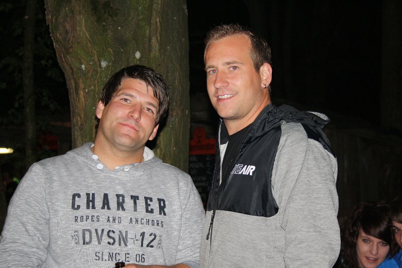 Goasfelsen2012 (96).JPG